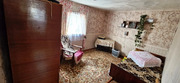 Дача в СНТ Строитель, 1200000 руб.