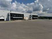 Продажа производственного помещения, Большое Буньково, Богородский г. ..., 458173200 руб.