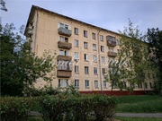 Москва, 2-х комнатная квартира, ул. Гримау д.5к1, 12000000 руб.