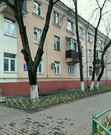 Люберцы, 1-но комнатная квартира, ул. Кирова д.22, 4150000 руб.
