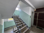 Ликино-Дулево, 1-но комнатная квартира, ул. Коммунистическая д.50б, 3750000 руб.