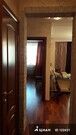 Одинцово, 3-х комнатная квартира, ул. Кутузовская д.17, 8800000 руб.