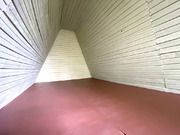 Дача в СНТ Михтим, 2499000 руб.