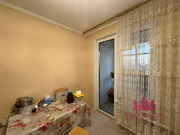 Москва, 3-х комнатная квартира, Аминьевское ш. д.4Дк1, 26500000 руб.