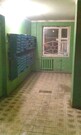 Заветы Ильича, 1-но комнатная квартира, Энтузиастов д.34, 4000000 руб.