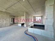 Москва, 4-х комнатная квартира, улица Василия Ланового д.5, 85000000 руб.