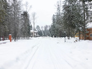 Земельный участок 17 соток в коттеджном поселке Пушкинский лес, 2950000 руб.