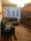 Воскресенск, 3-х комнатная квартира, ул. Мичурина д.21, 2900000 руб.