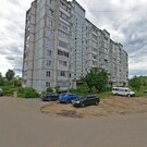 Наро-Фоминск, 1-но комнатная квартира, ул. Пешехонова д.5, 3100000 руб.