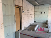 Москва, 3-х комнатная квартира, Корабельная улица д.5А, 23000000 руб.