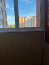 Балашиха, 2-х комнатная квартира, ул. Твардовского д.26, 7 890 000 руб.