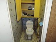 Евсеево, 3-х комнатная квартира, 10а д., 30000 руб.