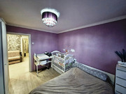 Егорьевск, 4-х комнатная квартира, ул. Владимирская д.6А, 5700000 руб.