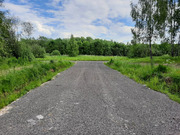Участок 8 соток, 1123200 руб.
