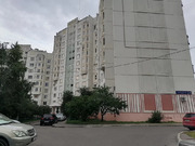 Москва, 1-но комнатная квартира, ул. Южнобутовская д.76, 30000 руб.