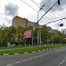 Москва, 2-х комнатная квартира, Рязанский пр-кт. д.72К1, 5900000 руб.