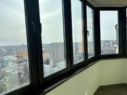 Москва, 2-х комнатная квартира, ул. Кировоградская д.22к2, 35200000 руб.