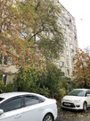 Москва, 1-но комнатная квартира, ул. Шоссейная д.8, 6950000 руб.