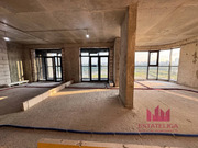 Москва, 3-х комнатная квартира, ул. Нижние Мневники д.16к2, 69000000 руб.