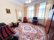 Раменское, 3-х комнатная квартира, ул.Королёва д.д.31, 6650000 руб.