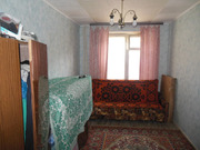 Москва, 2-х комнатная квартира, Волгоградский пр-кт. д.147 к1/5, 8650000 руб.