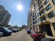 Аренда торгового помещения, Мытищи, Мытищинский район, Астрахова ..., 44800 руб.