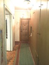 Дубна, 3-х комнатная квартира, ул. Понтекорво д.5, 4250000 руб.