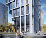 Москва, 3-х комнатная квартира, ул. Ботаническая д.д. 29 А к. 2, 82508700 руб.