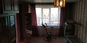 Егорьевск, 3-х комнатная квартира, 2-й мкр. д.41, 3100000 руб.
