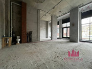 Продажа ПСН, улица Виктора Маслова, 55000000 руб.