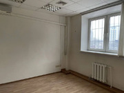 Продажа офиса, 3-й Крутицкий переулок, 15426500 руб.
