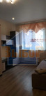 Раменское, 1-но комнатная квартира, Лучистая улица д.д. 7, 20000 руб.