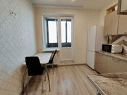 Раменское, 1-но комнатная квартира, Северное ш. д.38, 6600000 руб.