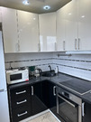 Бутово, 1-но комнатная квартира, Южная д.25, 38000 руб.
