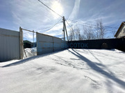 Продажа дома, Домодедово, Домодедово г. о., КП Степыгино тер., 8300000 руб.