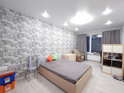 Москва, 2-х комнатная квартира, Старокрымская д.15к1, 20500000 руб.