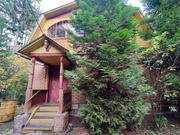 Продажа дома, Апрелевка, Наро-Фоминский район, ул. Волочаевская, 17600000 руб.