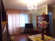 Ногинск, 2-х комнатная квартира, ул. Самодеятельная д.29А, 1820000 руб.