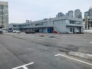 Продажа торгового помещения, Ходынский б-р., 2436000 руб.