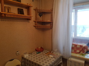 Сергиев Посад, 1-но комнатная квартира, Юности д.2а, 3000000 руб.