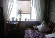 Москва, 3-х комнатная квартира, Солнцевский пр-кт. д.25 с2, 8750000 руб.