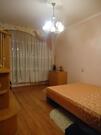 Наро-Фоминск, 2-х комнатная квартира, ул. Маршала Куркоткина д.3, 4500000 руб.