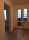 Москва, 2-х комнатная квартира, Бескудниковский б-р. д.13, 10499000 руб.