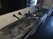 Москва, 4-х комнатная квартира, проезд 1-й Красногвардейский д.д. 22, стр. 2,, 136672200 руб.