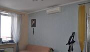 Москва, 4-х комнатная квартира, Новокуркинское ш. д.47, 20500000 руб.