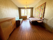 Егорьевск, 1-но комнатная квартира, 6-й мкр. д.20А, 3250000 руб.