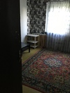 Срочно!Продается просторная комната в 4-х комн.кв, ул.Перерва, д.20, 1750000 руб.