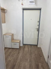 Путилково, 1-но комнатная квартира, Просторная улица д.15, 39000 руб.