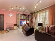 Москва, 2-х комнатная квартира, Большая Бронная улица д.9, 61195800 руб.