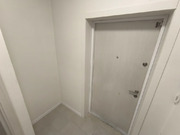 Москва, 1-но комнатная квартира, Карамышевская наб. д.дом 22А, 15260480 руб.